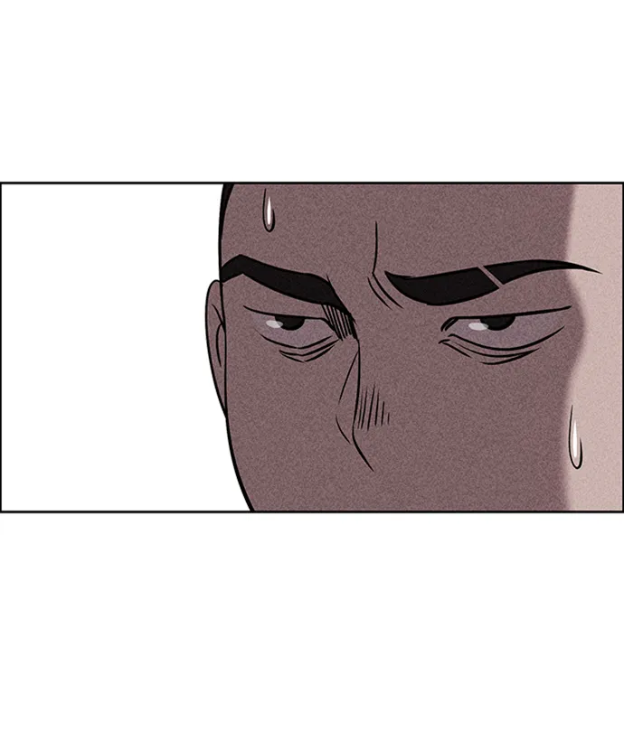 第9话 第74页