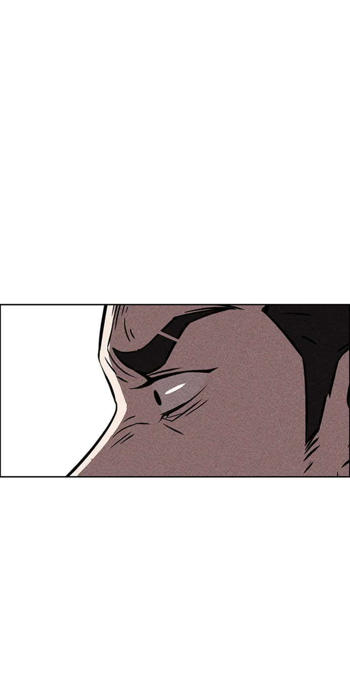 第9话 第89页