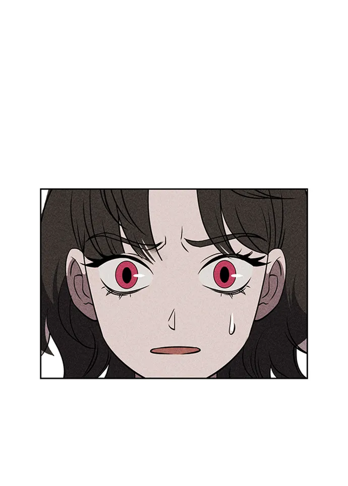 第9话 第104页