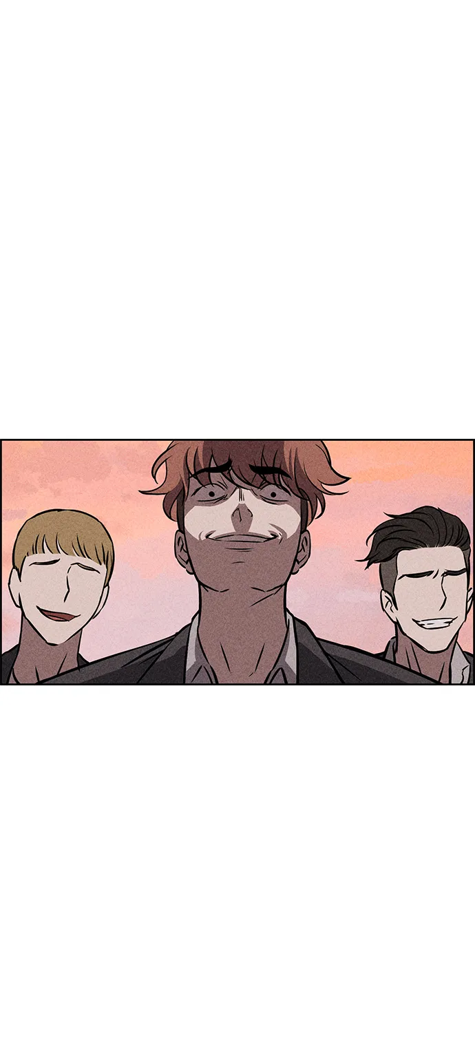 第9话 第109页