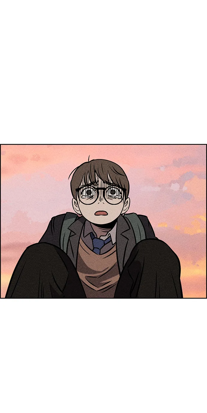 第9话 第110页