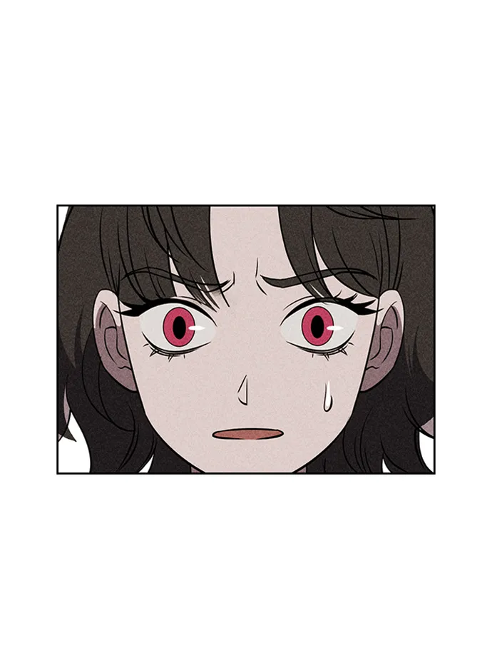 第10话 第4页