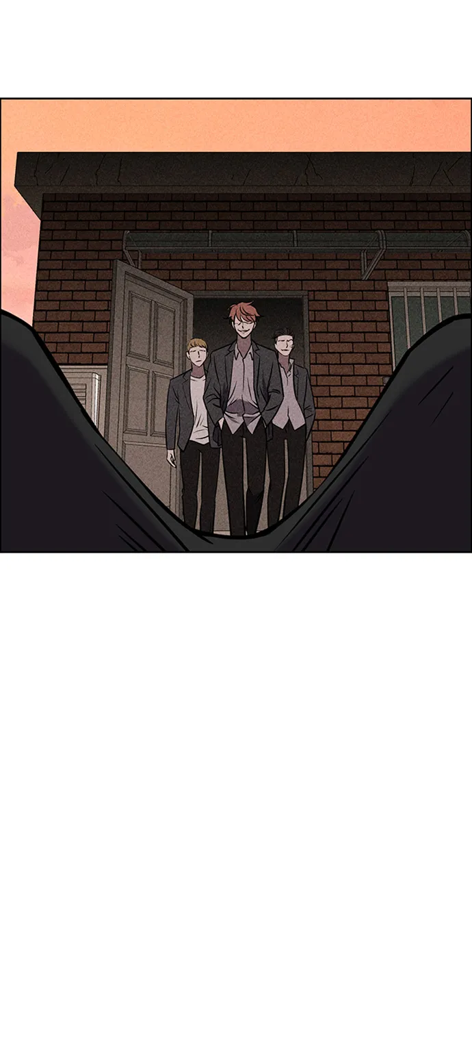 第10话 第8页