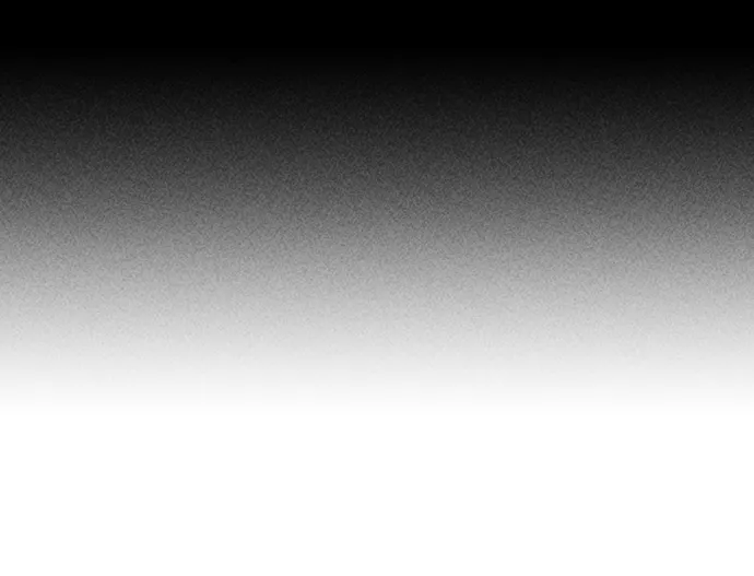 第10话 第42页