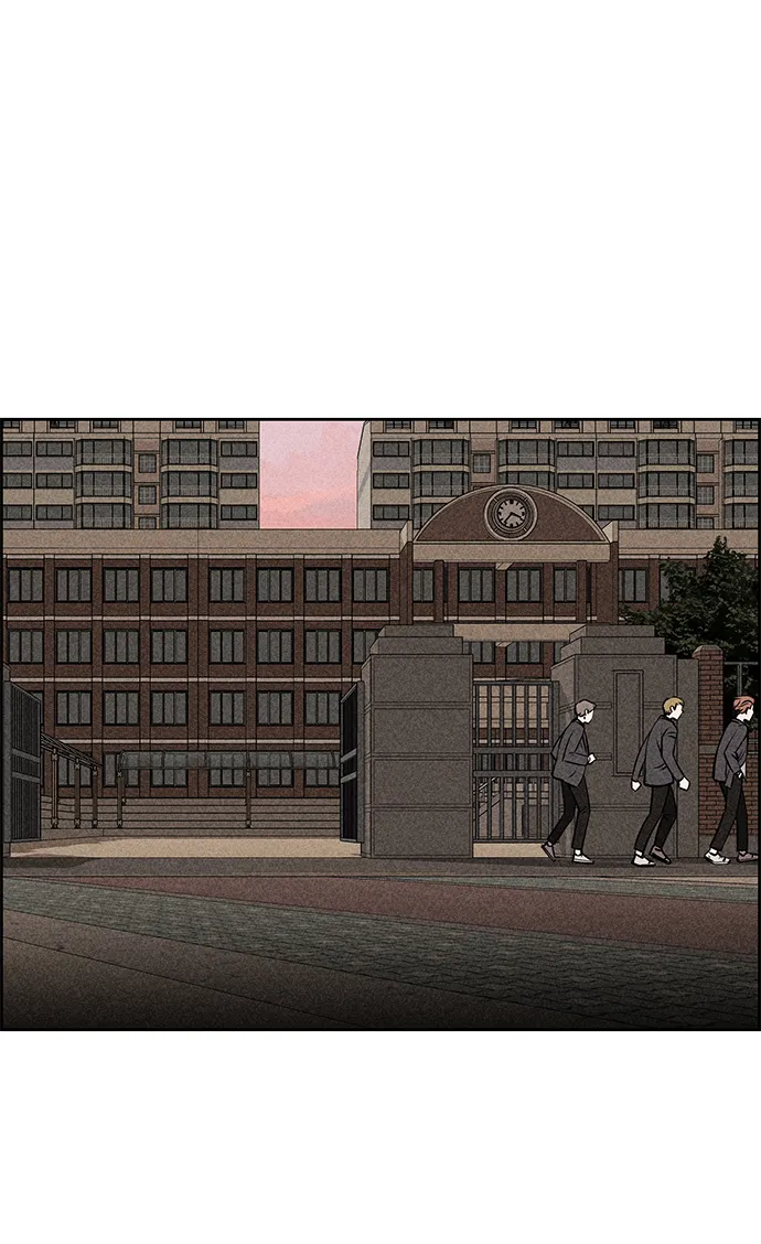 第10话 第47页