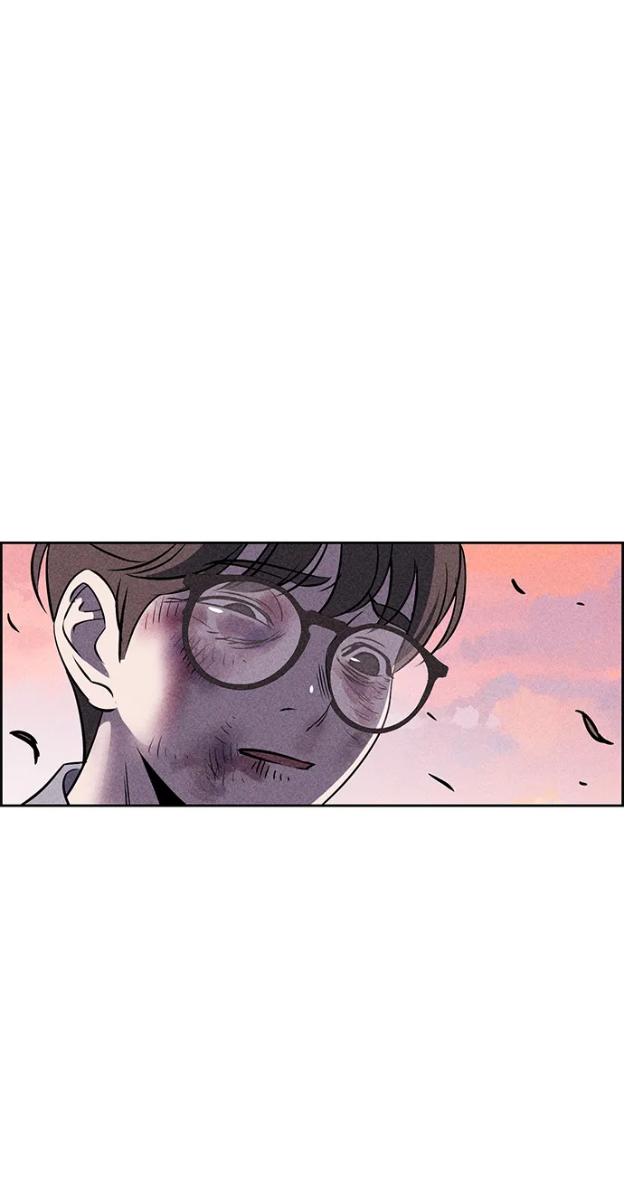 第10话 第59页