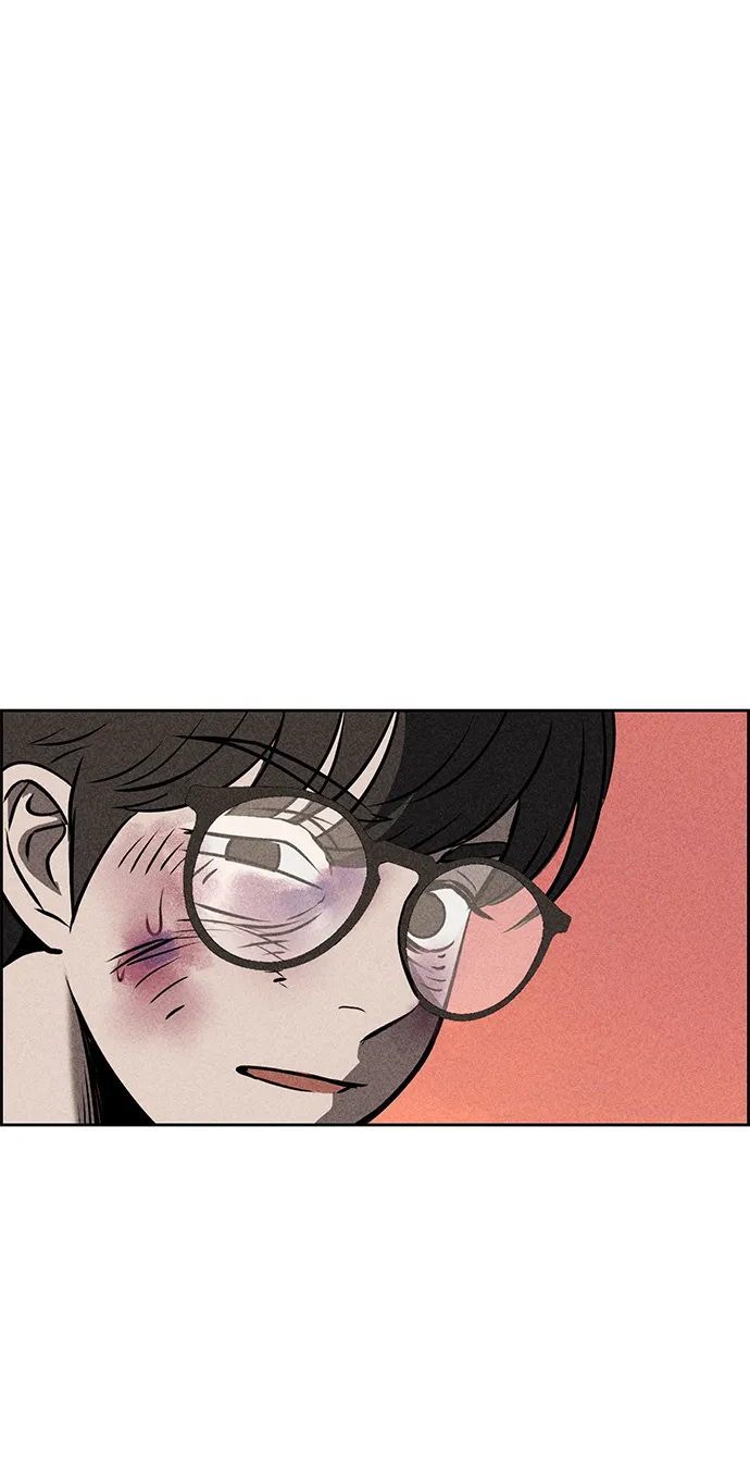 第10话 第74页