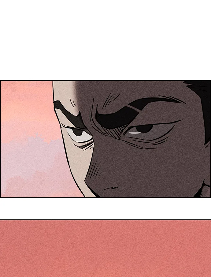 第10话 第75页