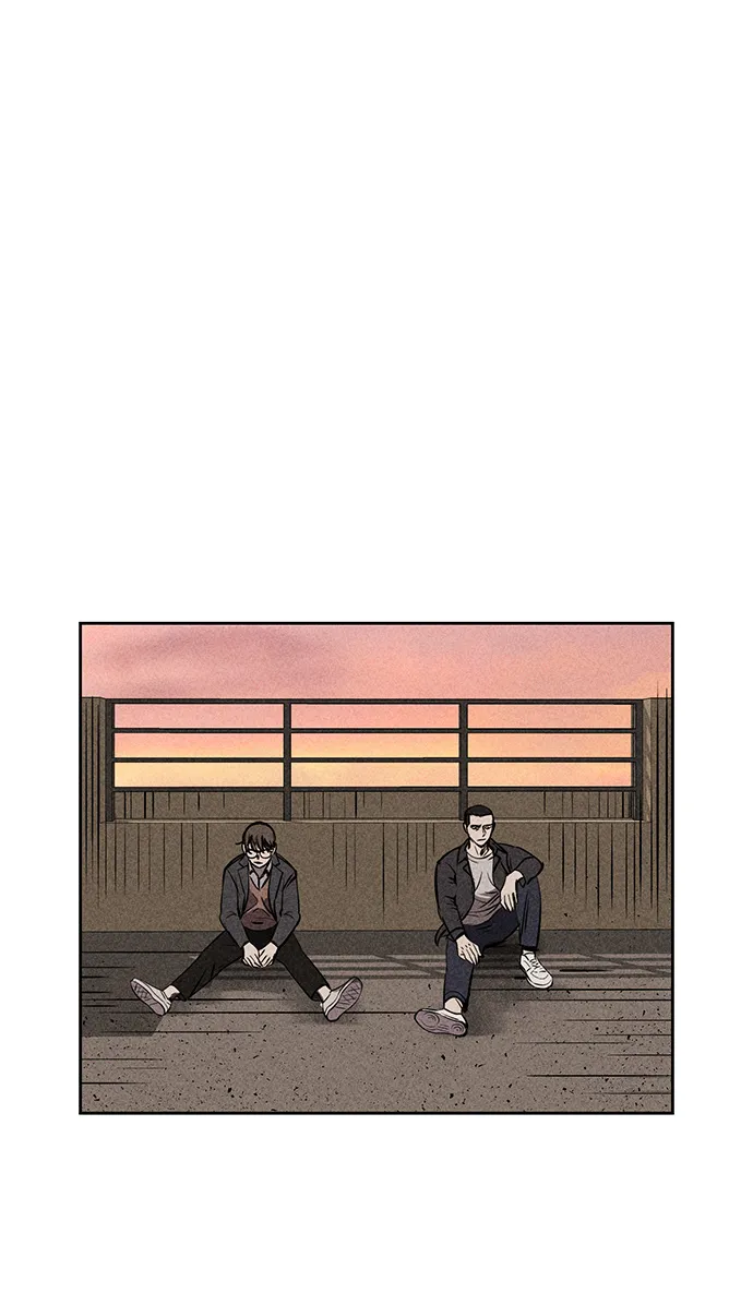 第10话 第77页