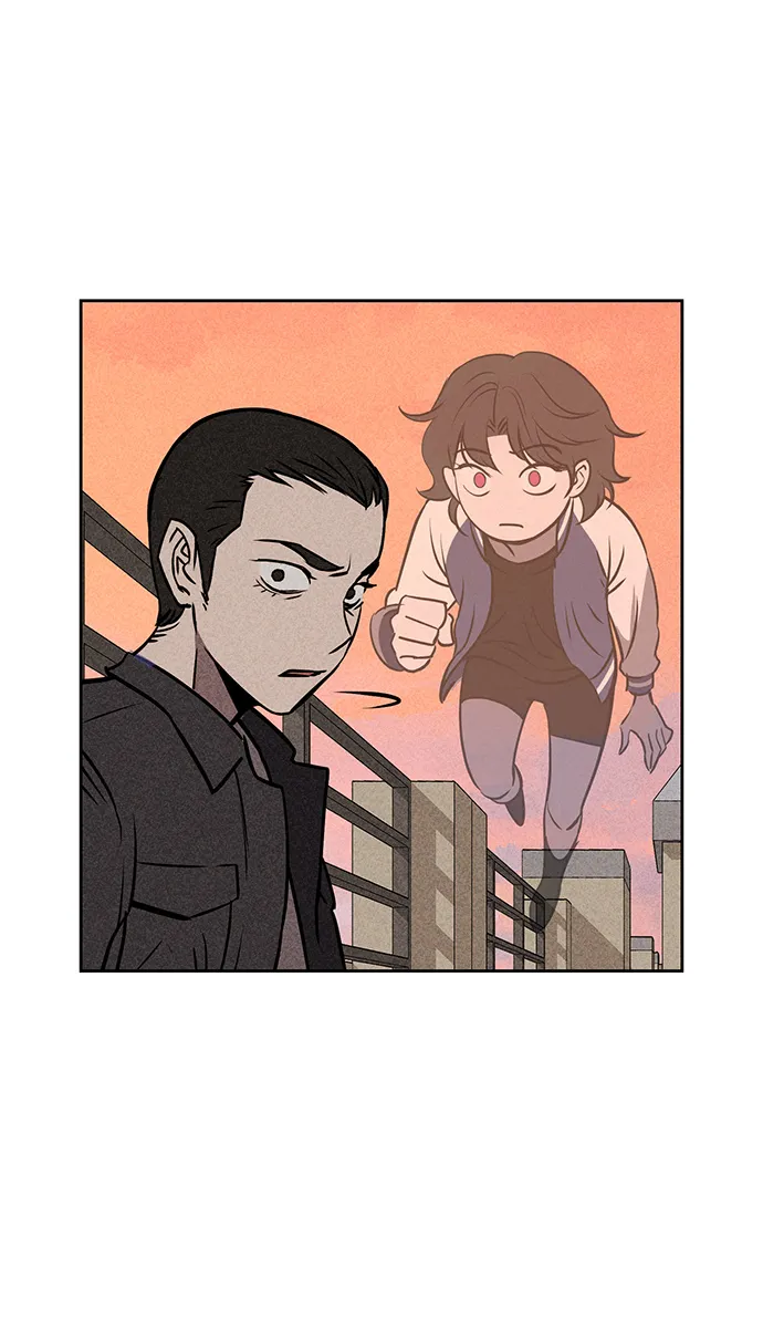 第10话 第94页