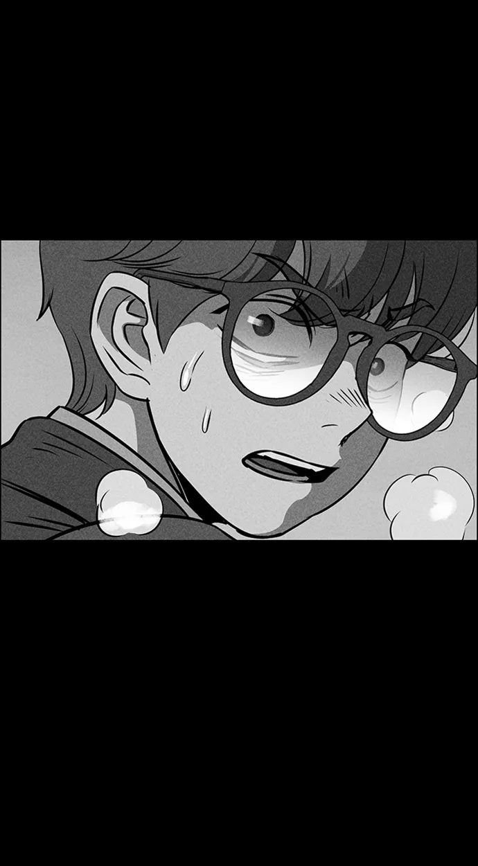 第10话 第101页
