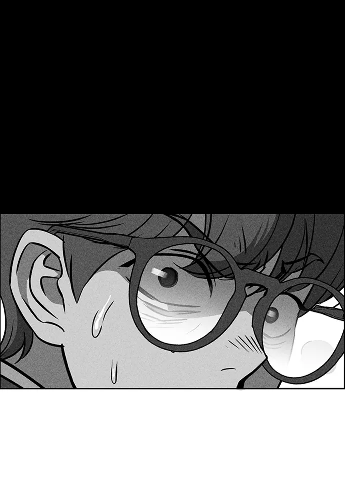 第10话 第103页