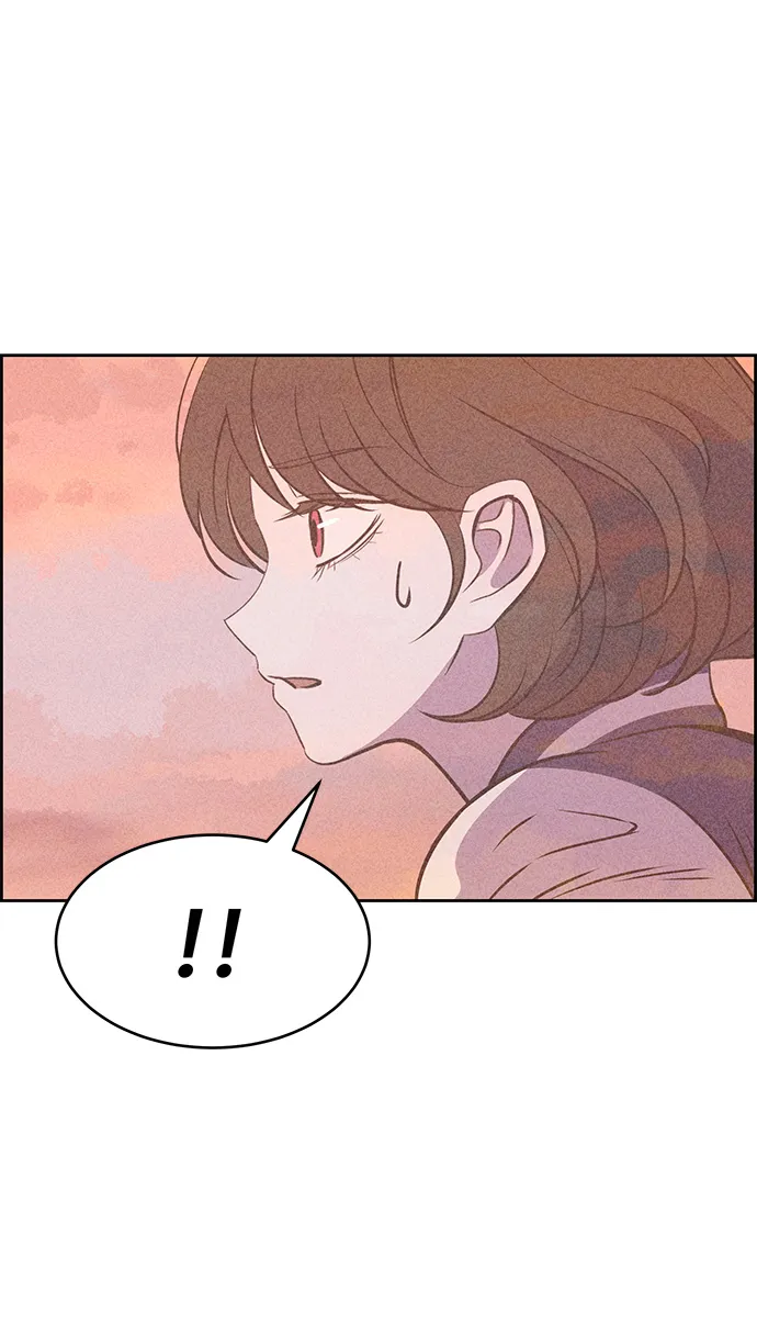 第10话 第107页