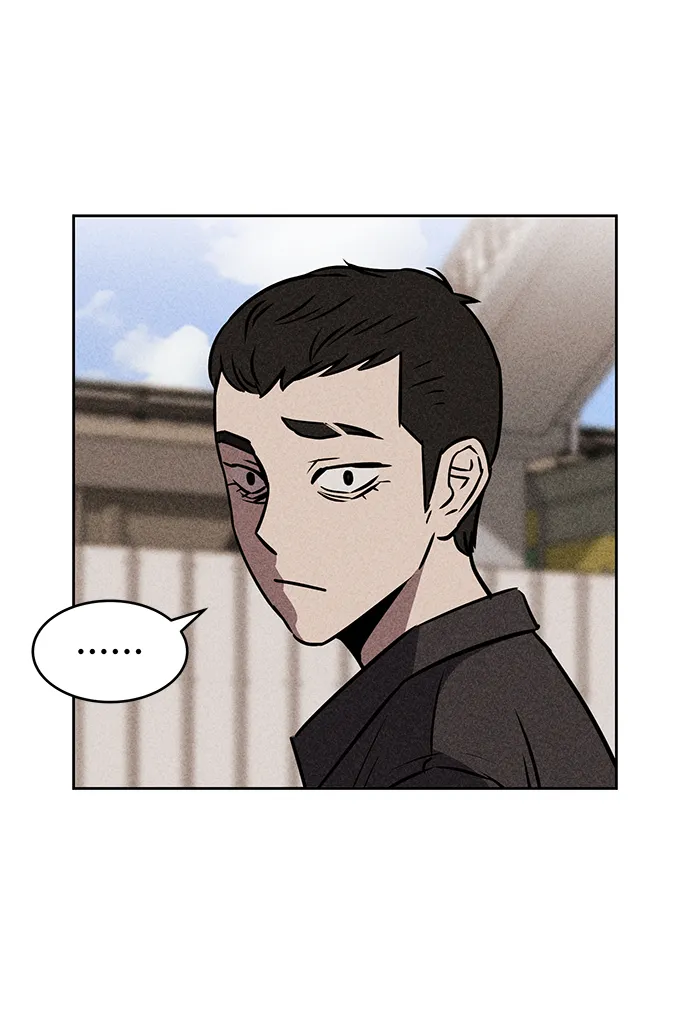第11话 第18页