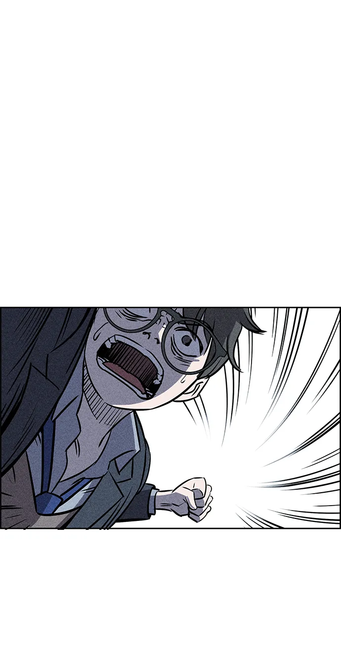 第11话 第29页