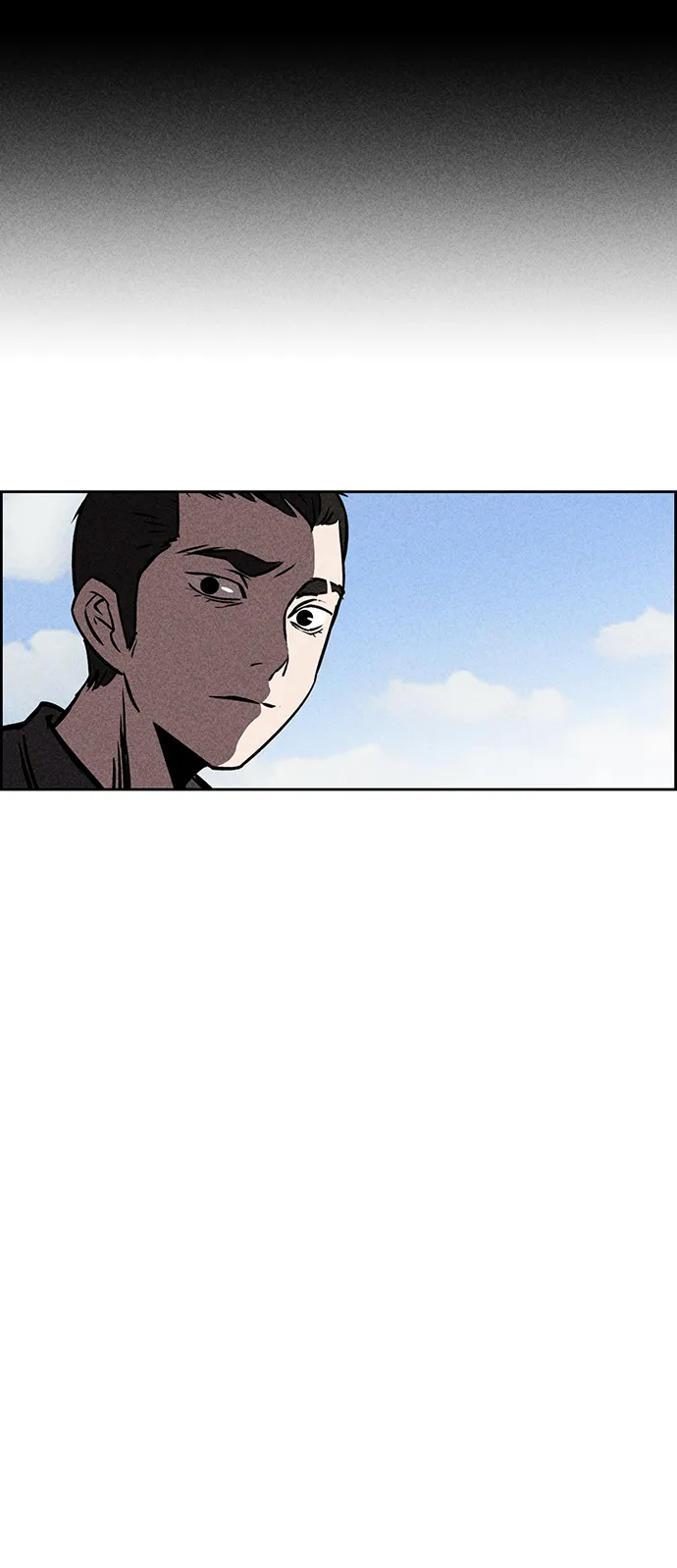 第11话 第36页