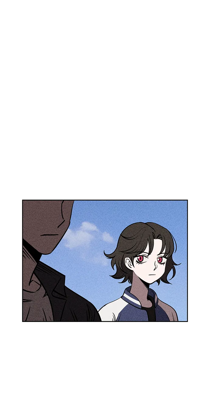 第11话 第38页