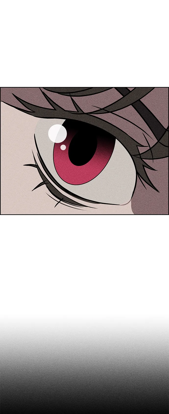 第11话 第57页