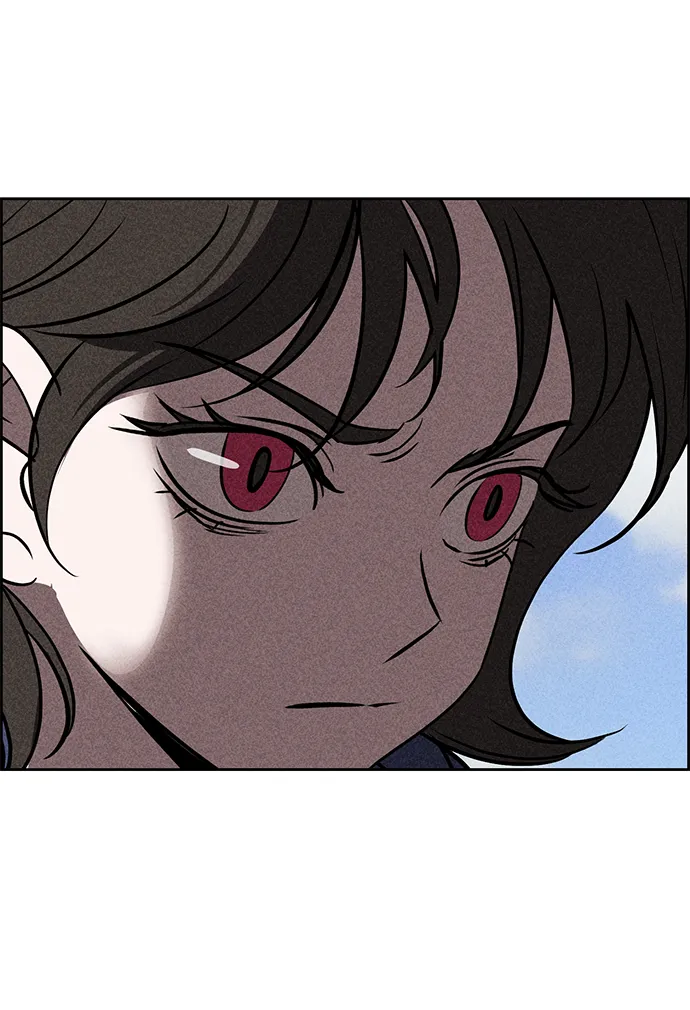 第11话 第60页