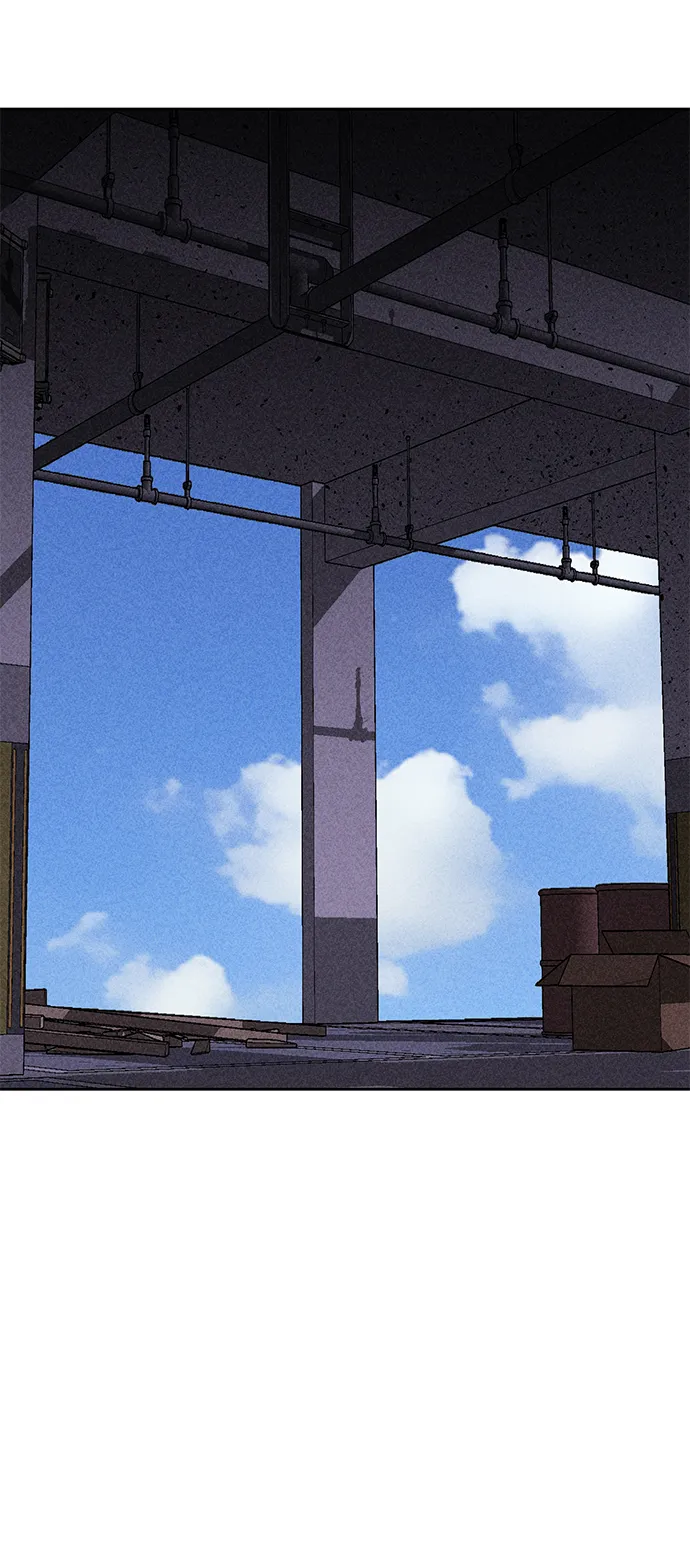 第11话 第63页