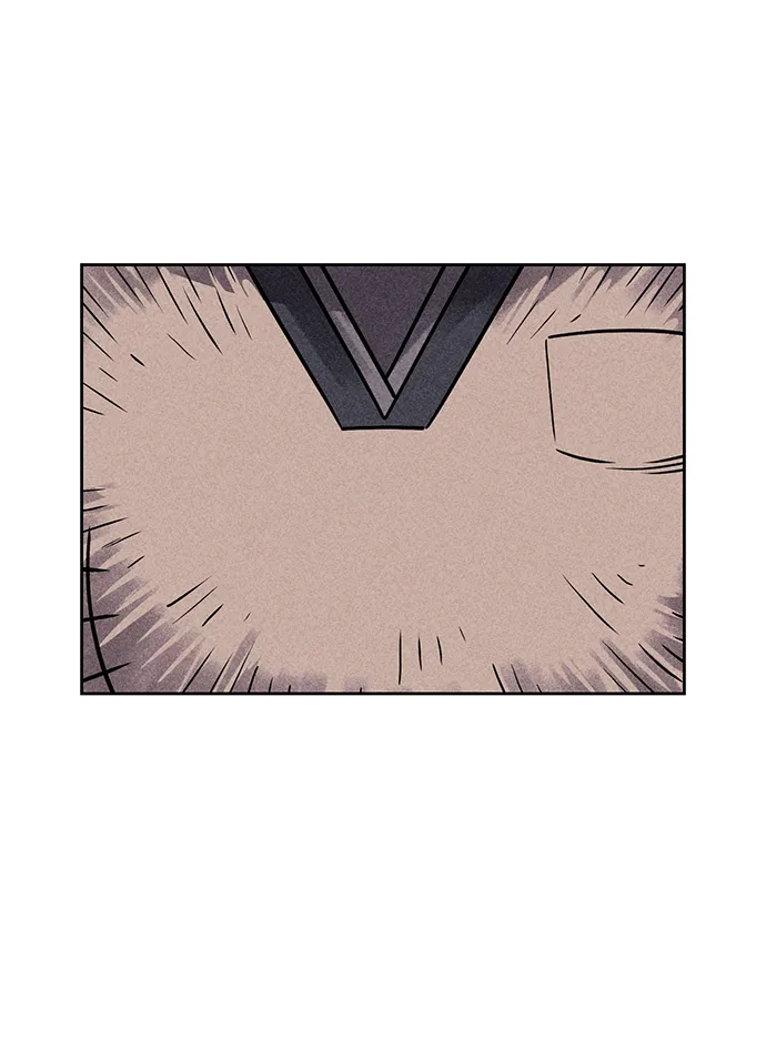 第11话 第64页