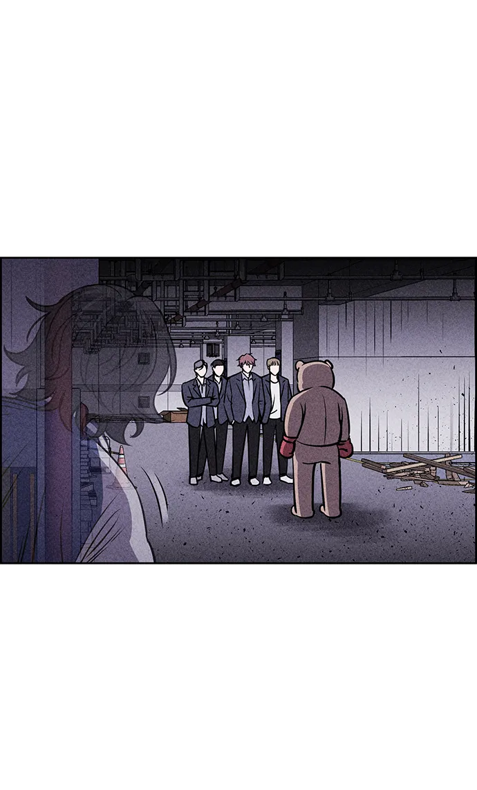 第11话 第70页