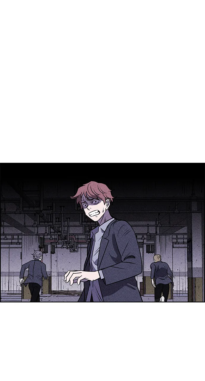 第12话 第15页