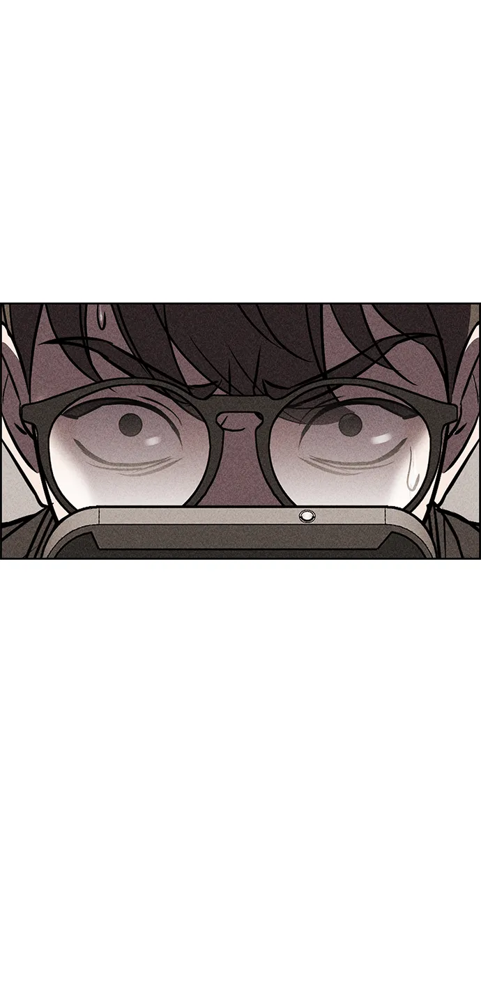 第12话 第41页