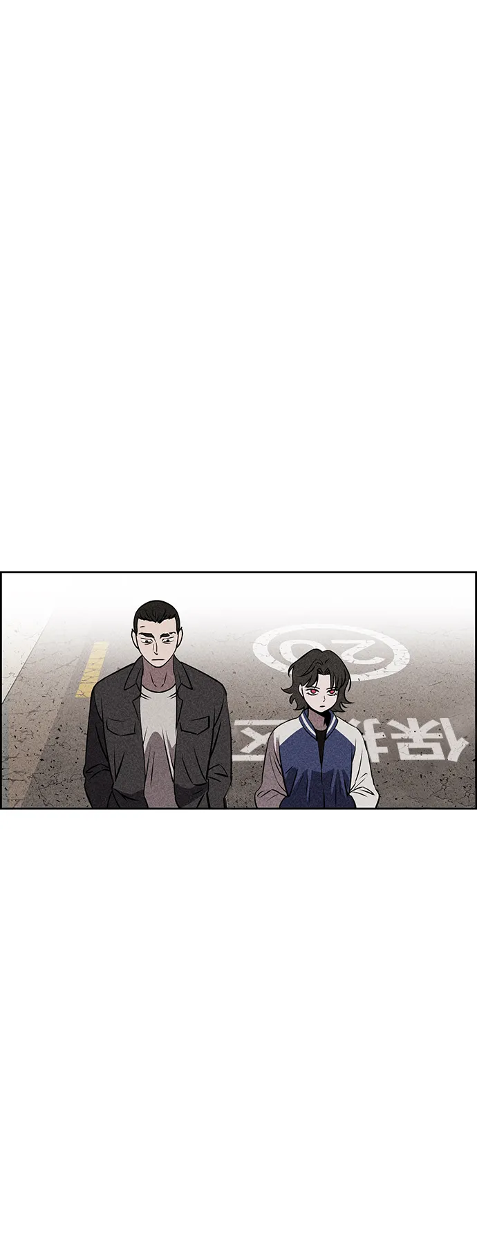 第12话 第51页