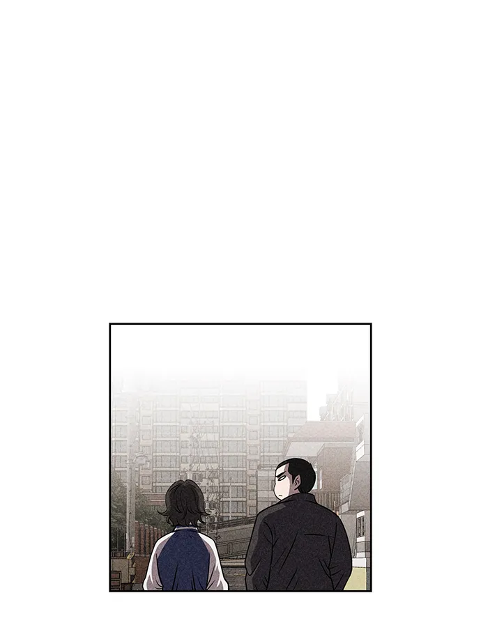 第12话 第58页