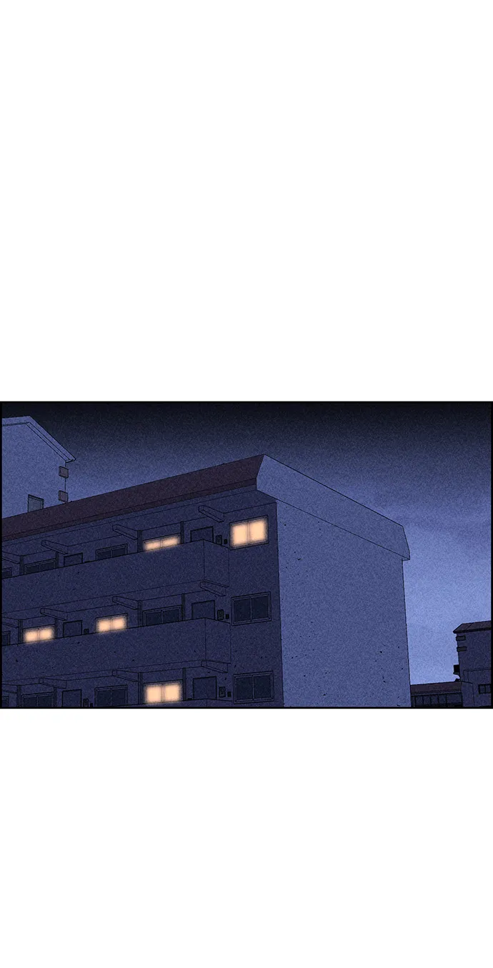 第12话 第75页