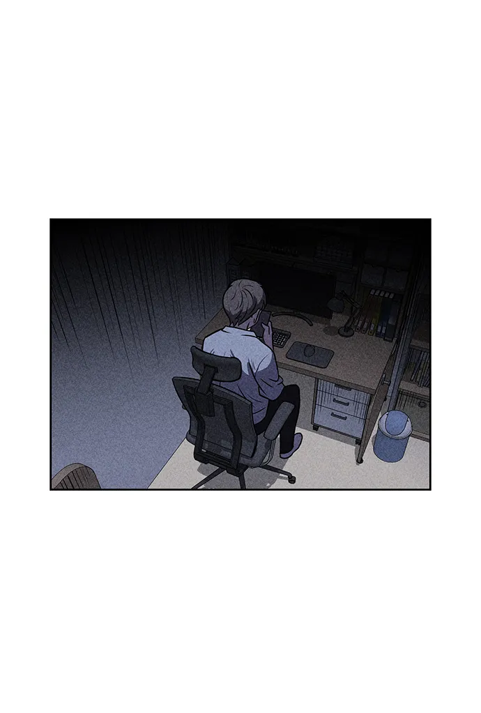 第12话 第76页