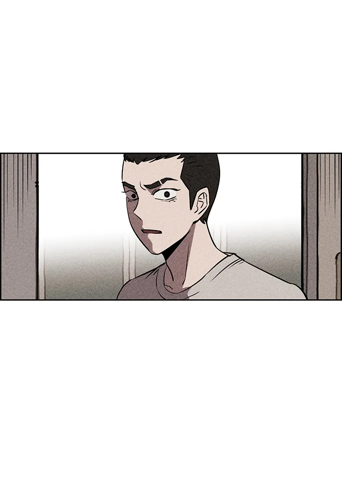 第14话 第9页
