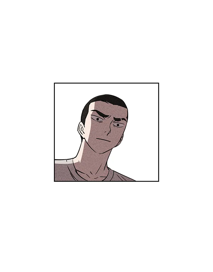 第14话 第19页