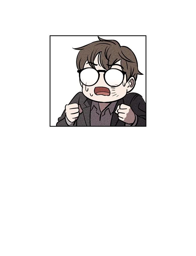 第14话 第20页
