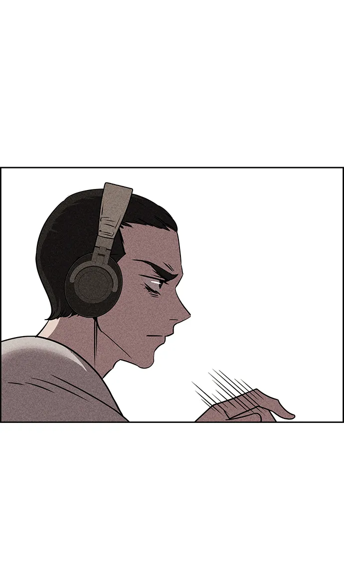 第14话 第29页