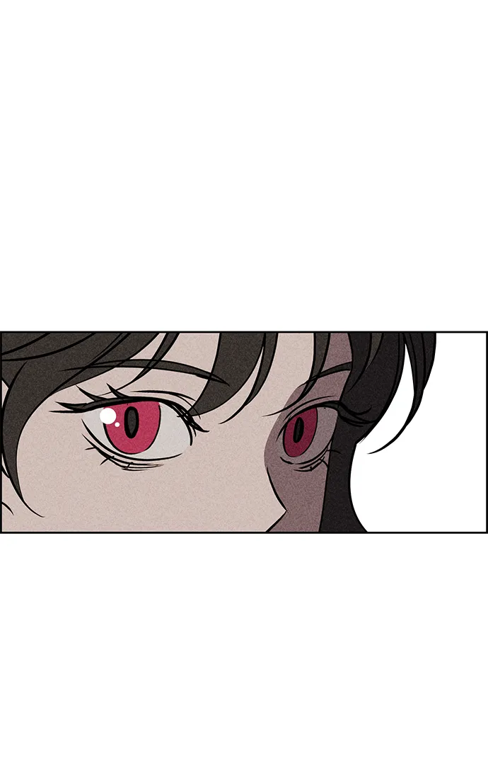 第14话 第41页