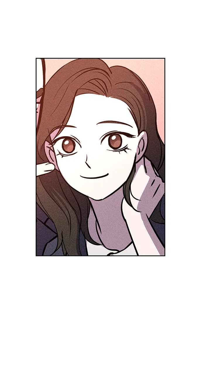 第14话 第55页