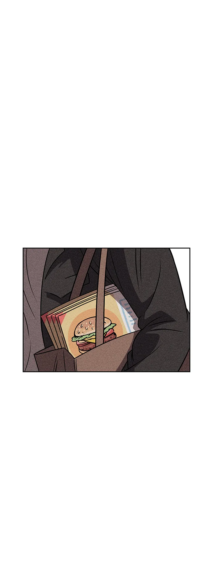 第14话 第58页