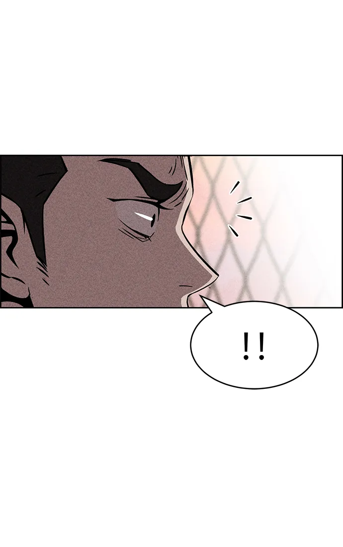 第14话 第61页