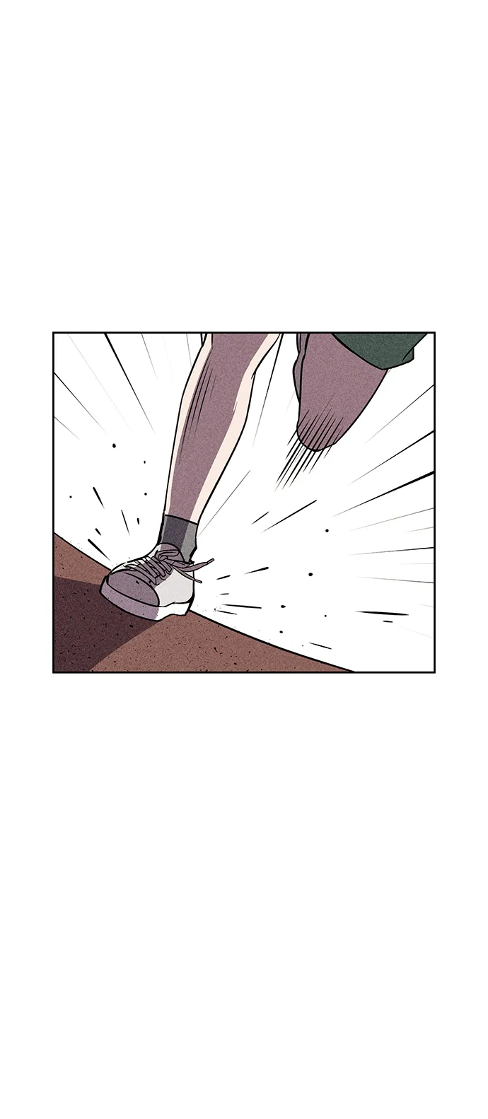 第14话 第62页