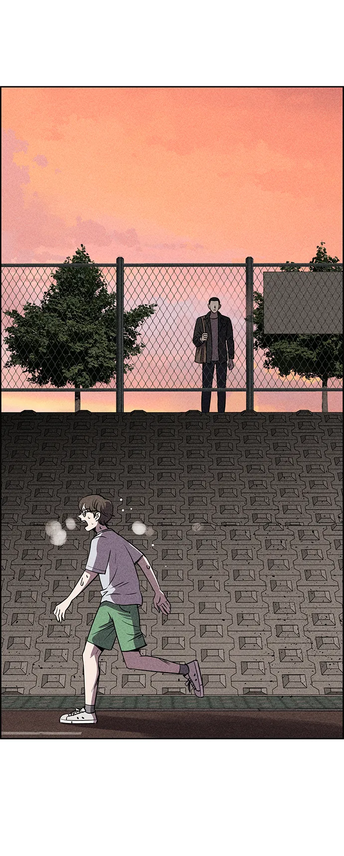 第14话 第63页