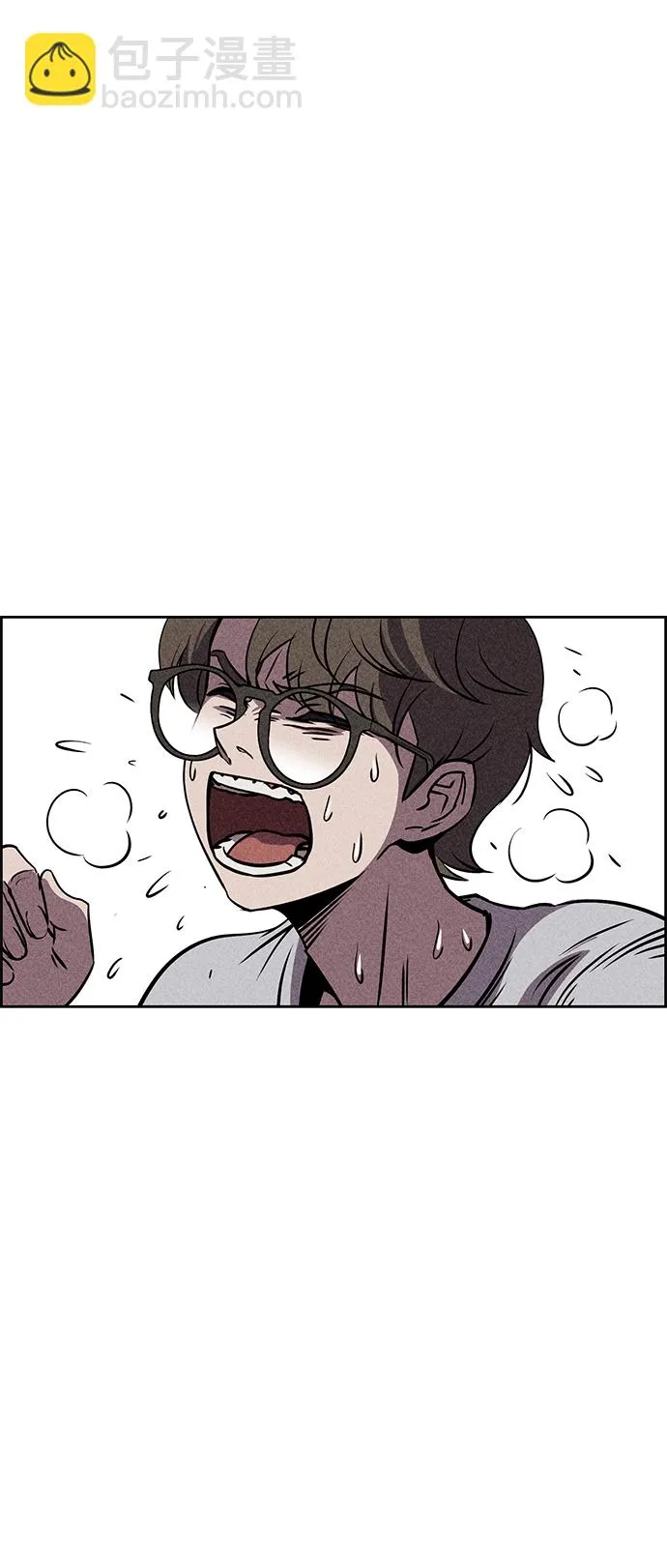 第14话 第64页