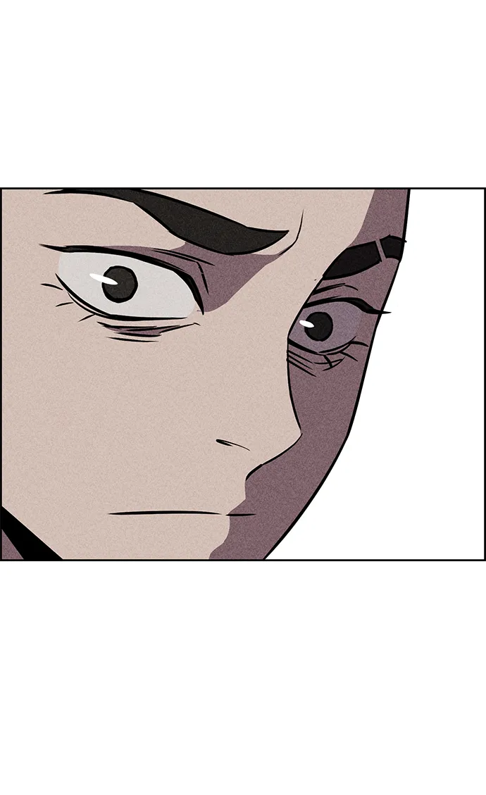 第14话 第65页