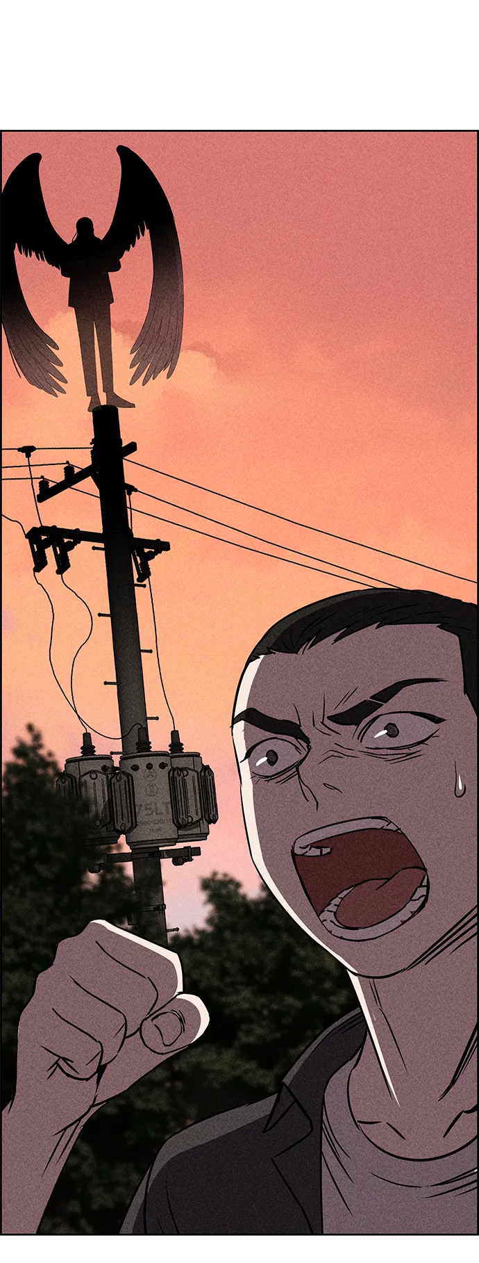 第14话 第76页