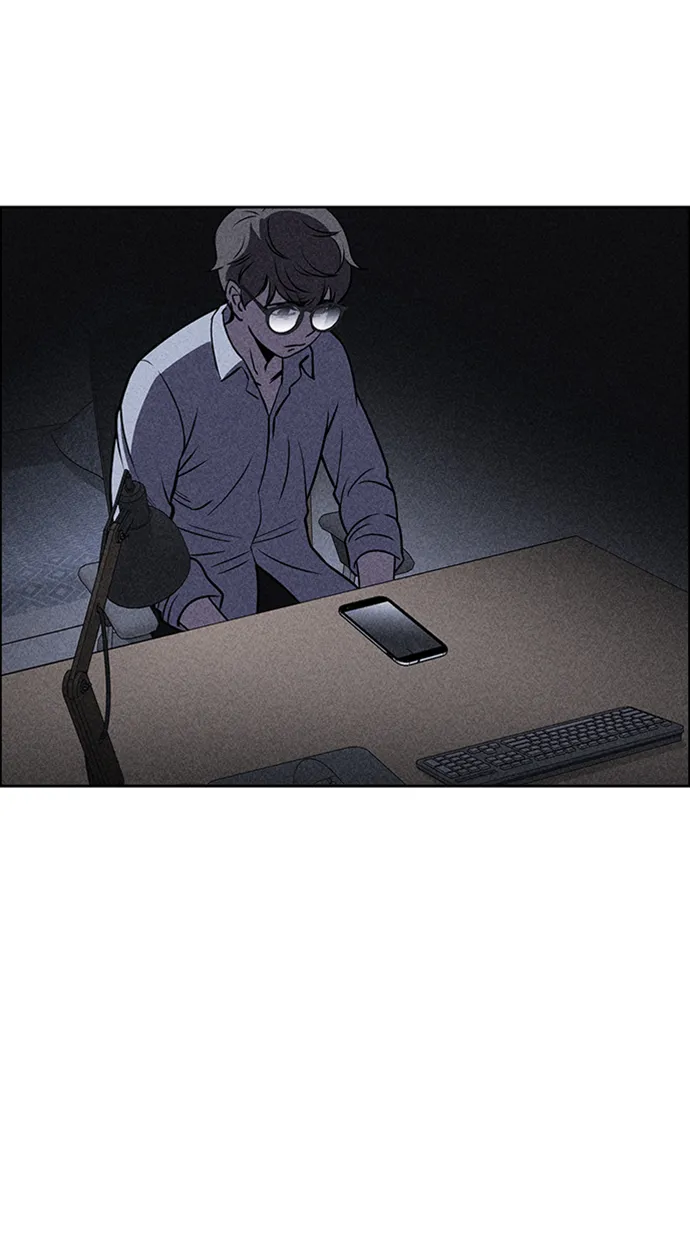 第13话 第20页