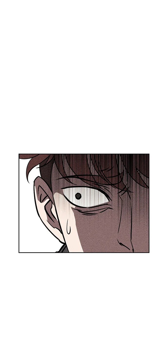 第13话 第37页