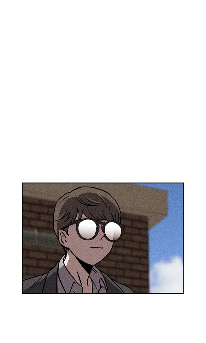 第13话 第49页