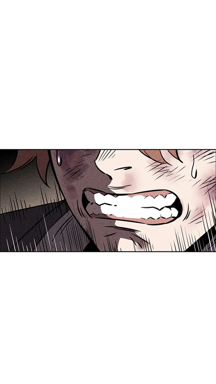 第13话 第63页