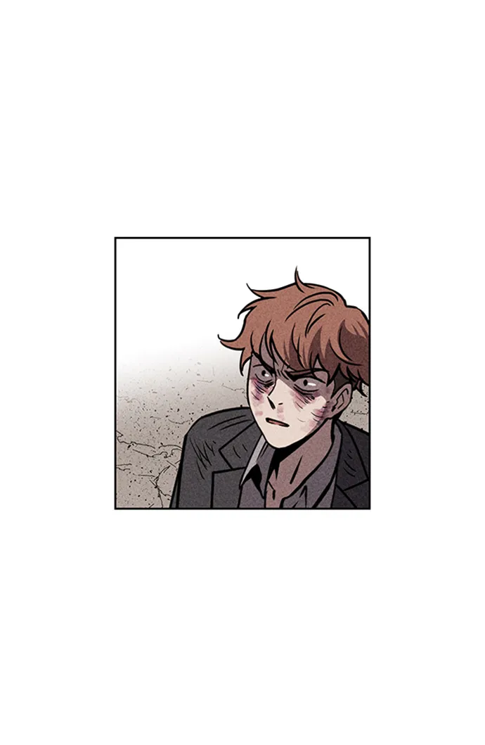 第13话 第69页